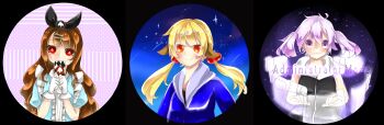 Post 12087961