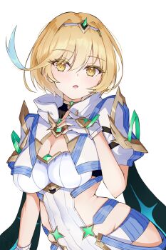 Post 14910281