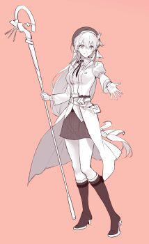 Post 11068222