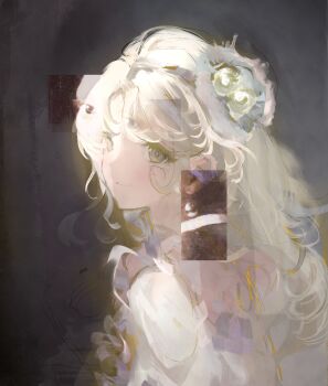 Post 14558703