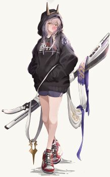 Post 12419994