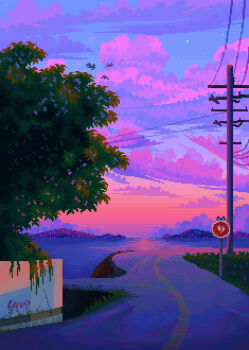 Post 12084989