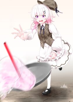 Post 14431298