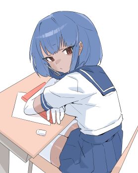 Post 13903741