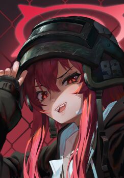 Post 13262919