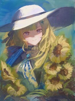 Post 14855506