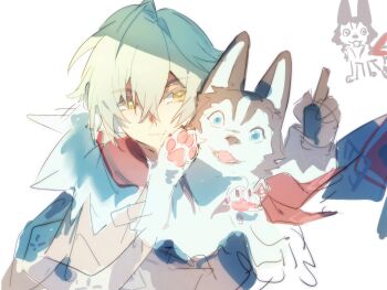 Post 14925066