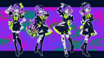 Post 14447179