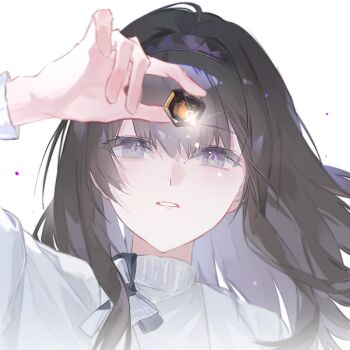 Post 14791316