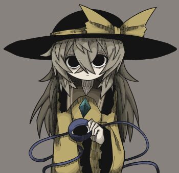 Post 8150553