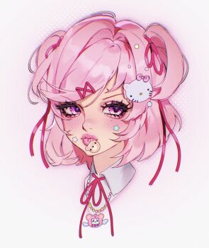 Post 15028351