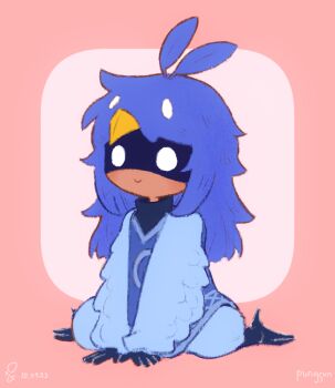 Post 9091104