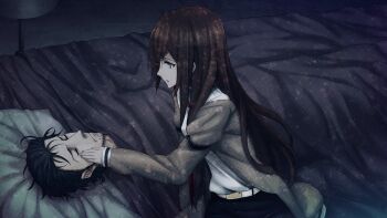 Post 12069116