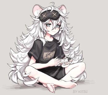 Post 10238662