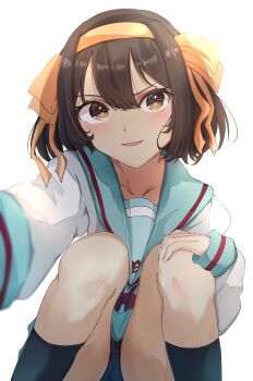 Post 15024757