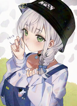 Post 13450358