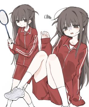 Post 13079183
