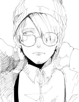 Post 14807658