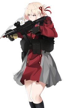 Post 7710027