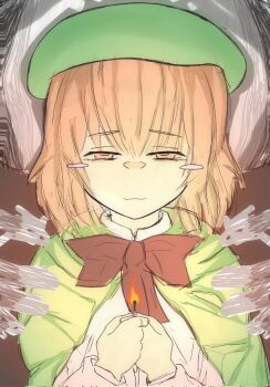 Post 13983414