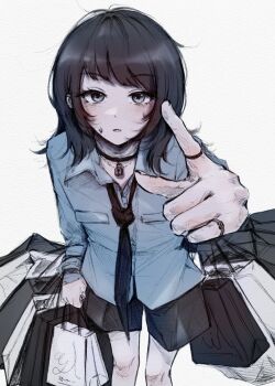Post 12444762