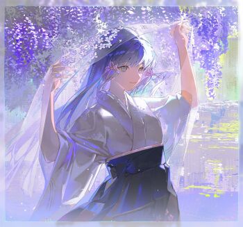 Post 11723789