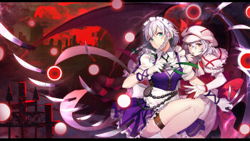 Post 8076102