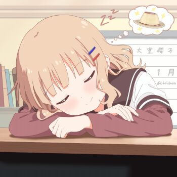 Post 11914204