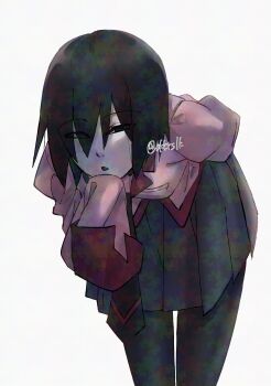 Post 14269181
