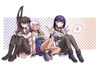 Post 12861281