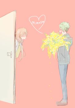 Post 7501613