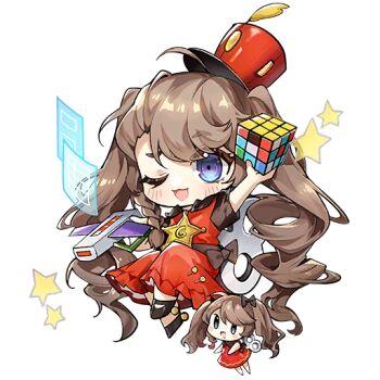 Post 11027295