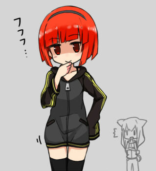 Post 12734114