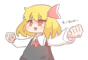 Post 14870765