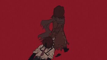 Post 11819160