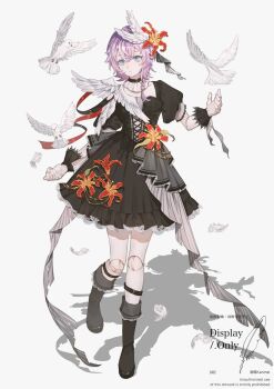 Post 15017380