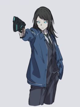 Post 12651393