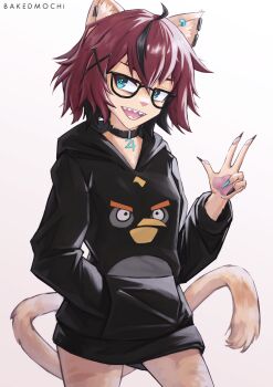 Post 11821646