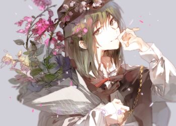 Post 14866039