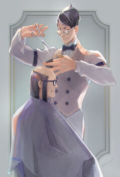 Post 9108136