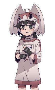 Post 9048916