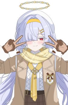 Post 14396715