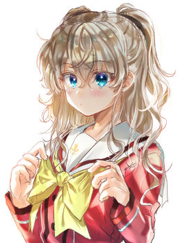 Post 14034428
