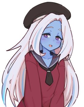 Post 15024893