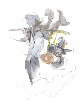 Post 13210976