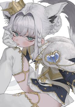 Post 12305191