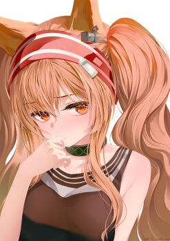 Post 14607383