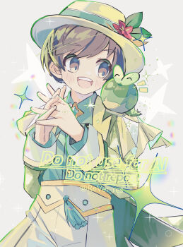 Post 14969993