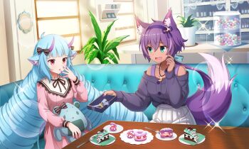Post 10373127