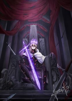 Post 11712229